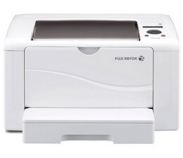 Ремонт принтеров Fuji Xerox в Тюмени